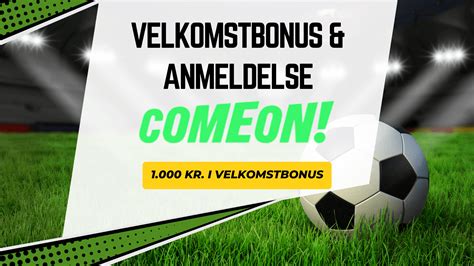 comeon sport|comeon.com.